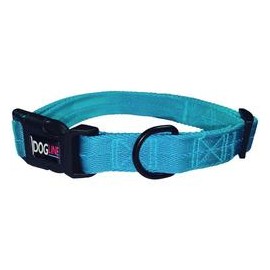 Collar de Nylon Chico-MascotaRocky- Catálogo Pet Markt