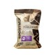 Sportmix Wholesomes Cordero y Arroz Integral - Para Perros-MascotaRocky- Catálogo Pet Markt