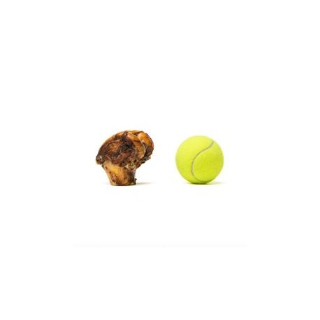 Mini Jawbreaker Petstar para Perros (3 piezas)-MascotaRocky- Premios y Galletas para Perros