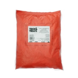 Fetch! Pay de Fresa 1 kg-MascotaRocky- Recompensas