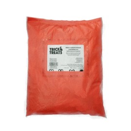 Fresh! Aliento Fresco 1 kg-MascotaRocky- Trick & Treats - Distribuidor d