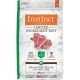 Instinct LID Cordero - Para Perros-MascotaRocky- Alimento para Perro
