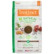 Instinct Be Natural Cordero - Para Perros-MascotaRocky- Catálogo Pet Markt